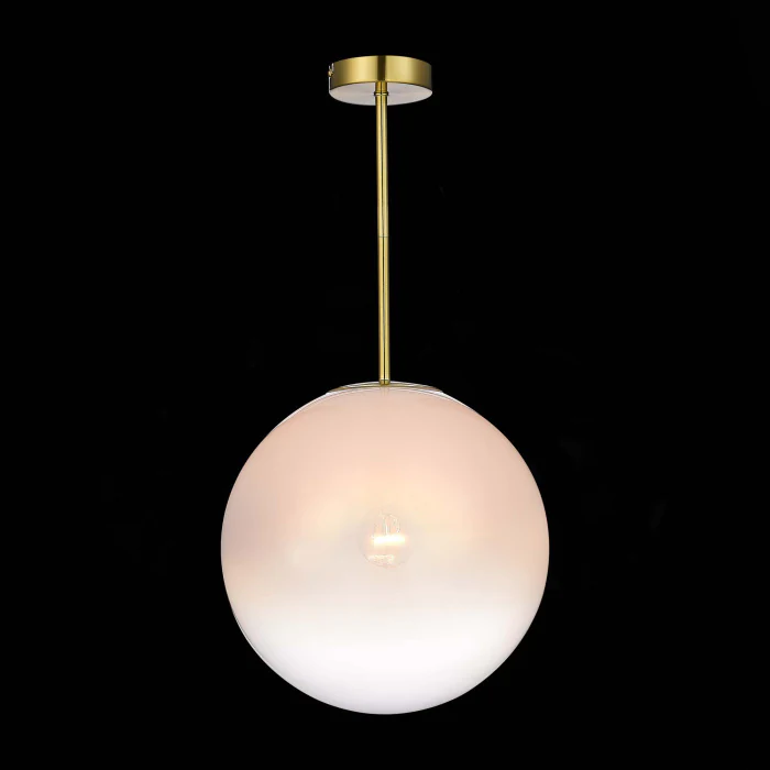 Потолочный светильник ST LUCE CASSIUS SL1190.212.01