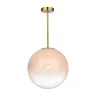 Потолочный светильник ST LUCE CASSIUS SL1190.212.01