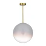 Потолочный светильник ST LUCE CASSIUS SL1190.212.01