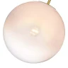 Потолочный светильник ST LUCE CASSIUS SL1190.212.01