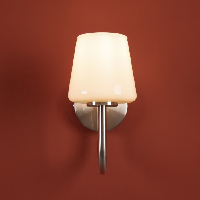 Бра Freya Jade FR2039WL-01N