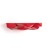 Полка Seletti Space Rock Big 11028