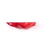 Полка Seletti Space Rock Big 11028