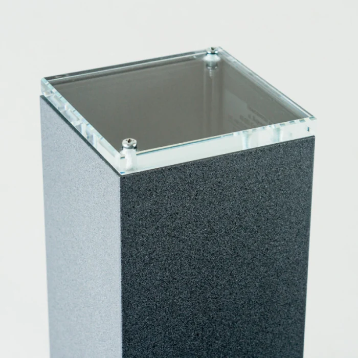 Потолочный светильник Nowodvorski Bryce 5721