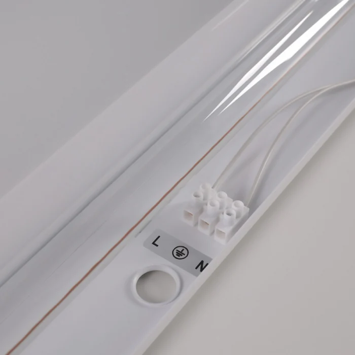 Уличный настенный светодиодный светильник Nowodvorski Lima 9510