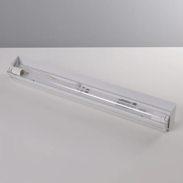 Уличный настенный светодиодный светильник Nowodvorski Lima 9510