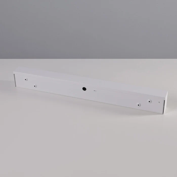 Уличный настенный светодиодный светильник Nowodvorski Lima 9510