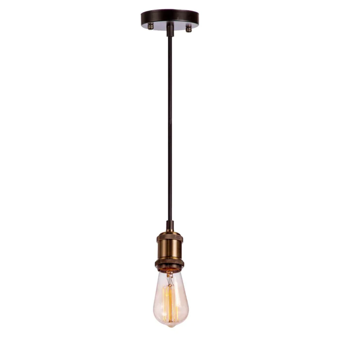 Подвесной светильник Loft it Holder LOFT1153