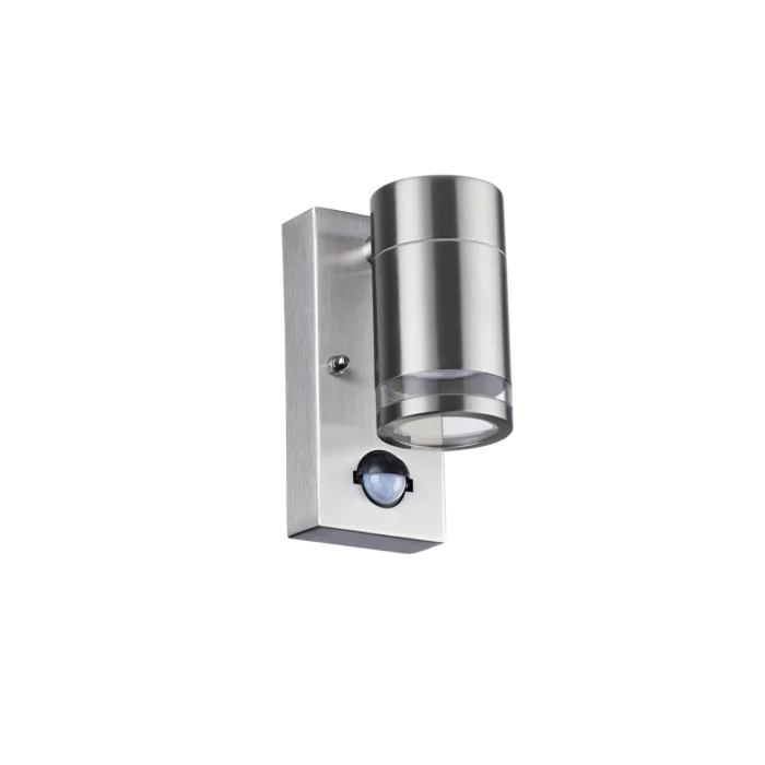 Настенный светильник HIGHTECH ODEON LIGHT 6604/1W
