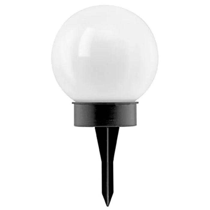 Торшер EGLO Z_SOLAR 22441