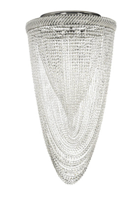 Потолочная люстра Dio DArte Asfour Bari E 1.2.60.204 N