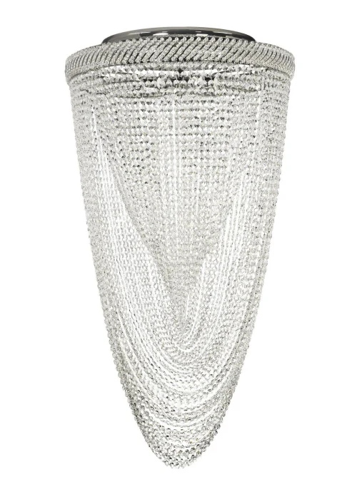 Потолочная люстра Dio DArte Asfour Bari E 1.2.60.204 N