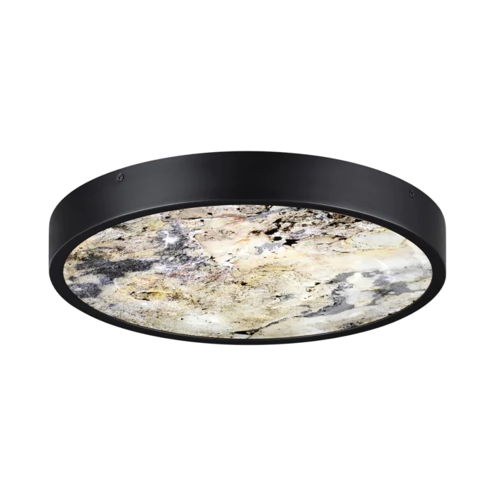 Настенно-потолочный светильник L-VISION ODEON LIGHT 5064/24L