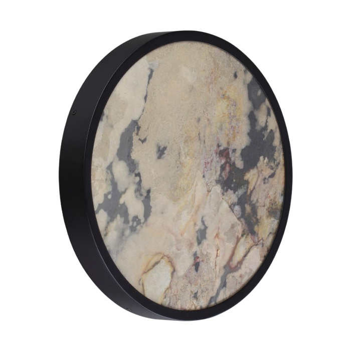 Настенно-потолочный светильник L-VISION ODEON LIGHT 5064/24L