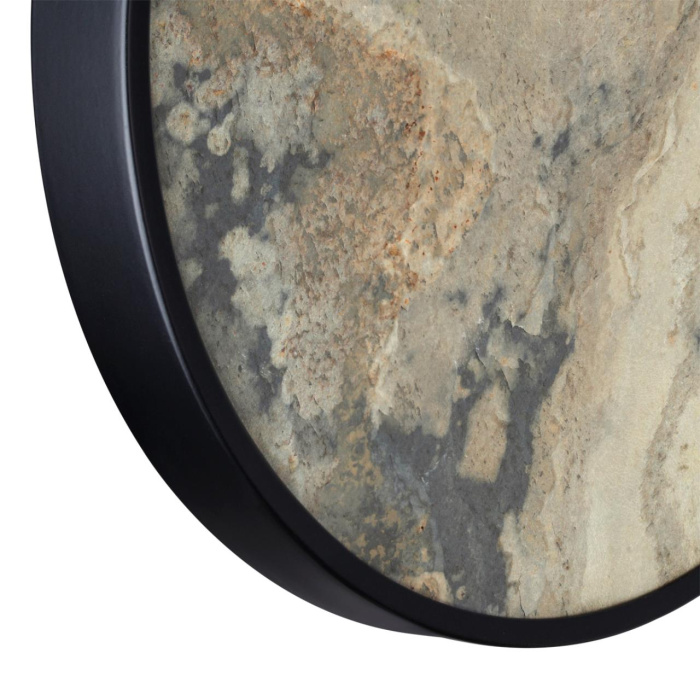 Настенно-потолочный светильник L-VISION ODEON LIGHT 5064/24L