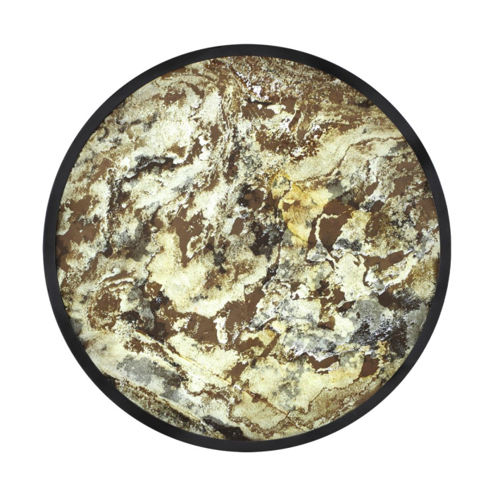 Настенно-потолочный светильник Odeon Light Bergi 5064/24L