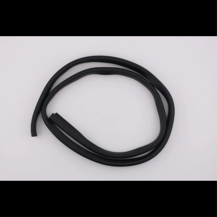 Гарпун для магнитного шинопровода Aployt Magnetic track 220 APL.0286.00.01