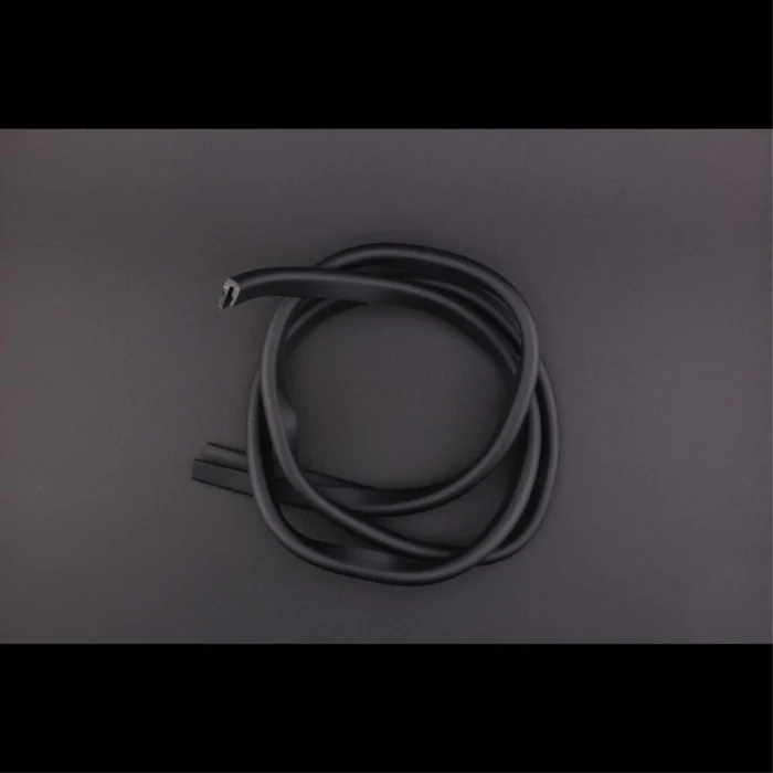 Гарпун для магнитного шинопровода Aployt Magnetic track 220 APL.0286.00.01