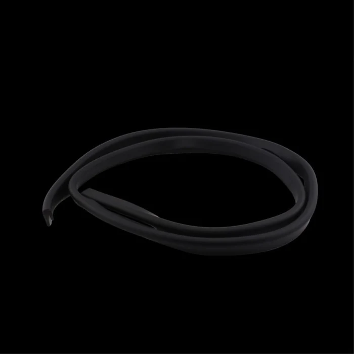 Гарпун для магнитного шинопровода Aployt Magnetic track 220 APL.0286.00.01