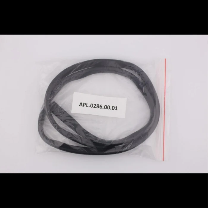 Гарпун для магнитного шинопровода Aployt Magnetic track 220 APL.0286.00.01