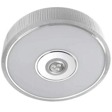 Потолочный светильник Leds C4 SPIN 15-4605-21-14