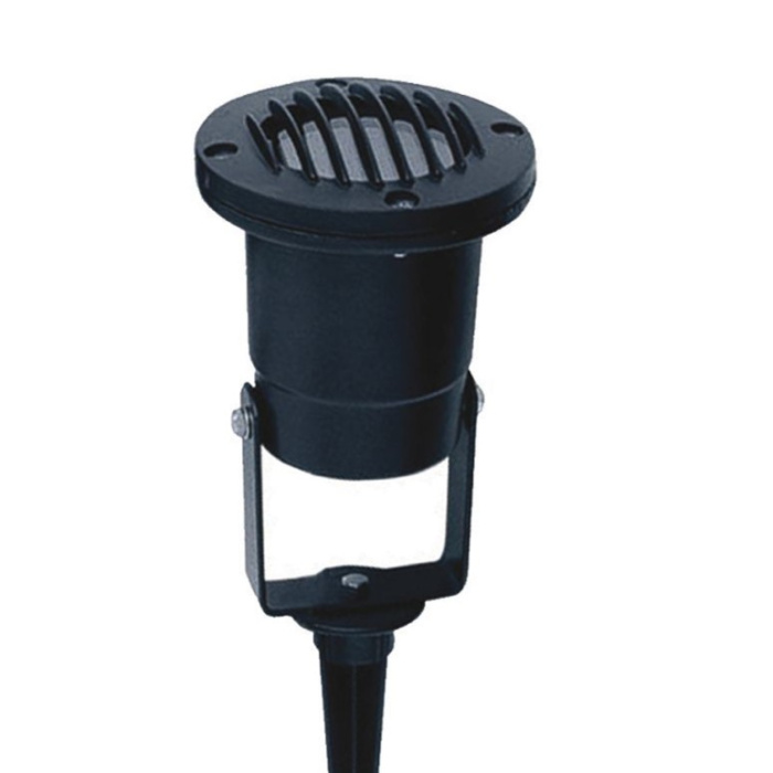 Грунтовый светильник Favourite Relief 1833-1T