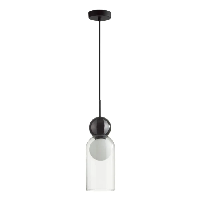 Подвес MODERN ODEON LIGHT 5022/1