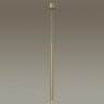 Подвесной светильник Odeon Light Fiano 4374/3L