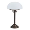 Настольная лампа Berliner Messinglampen Z1-100opA