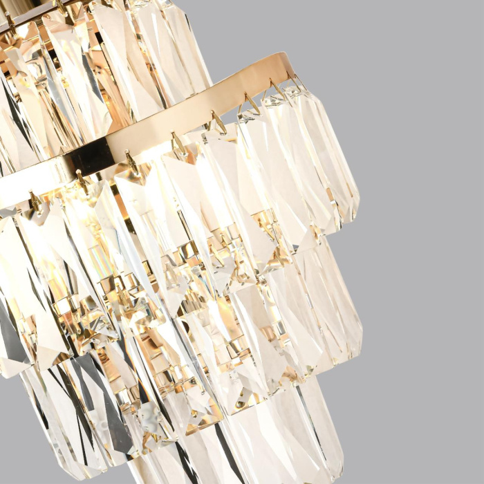 Бра HALL ODEON LIGHT 5073/2W