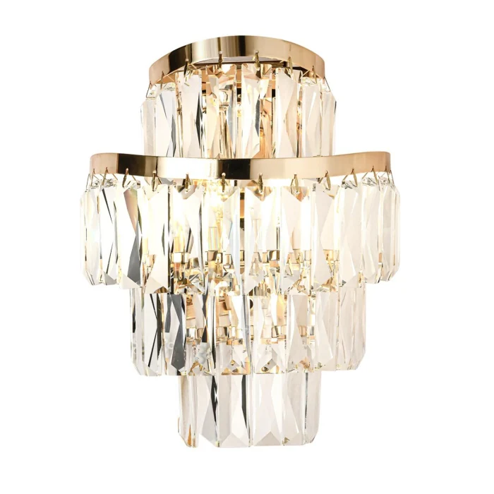 Бра HALL ODEON LIGHT 5073/2W