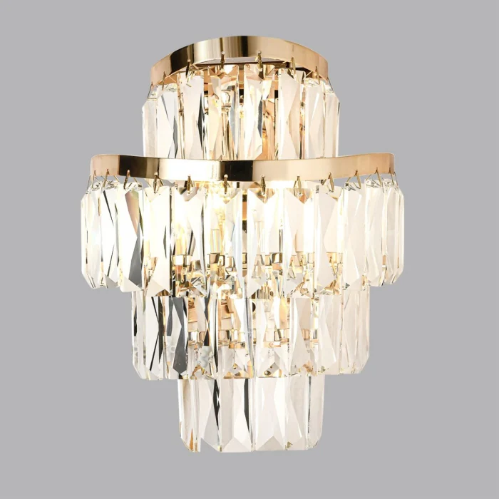 Бра HALL ODEON LIGHT 5073/2W