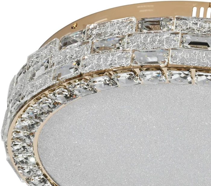 Потолочный светильник Stilfort Gabbana 4014/03/06C