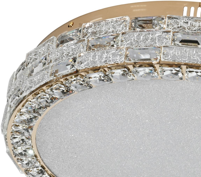 Потолочный светильник Stilfort Gabbana 4014/03/06C