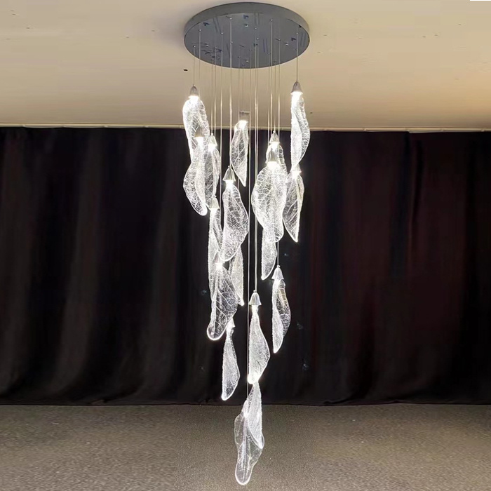 Подвесной светильник Delight Collection 5003 5003-18P gold