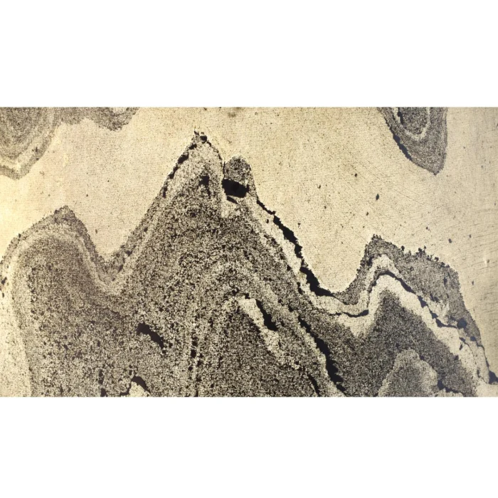 Настольная лампа MODERN ODEON LIGHT 5064/2T