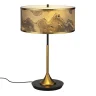 Настольная лампа Odeon Light Bergi 5064/2T