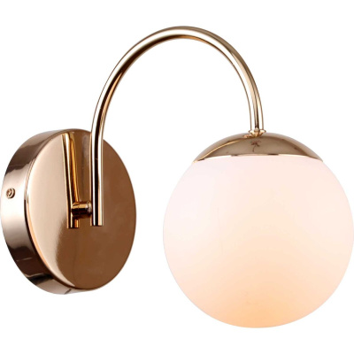 Светильник настенный Stilfort 2015/03/01W Miracle