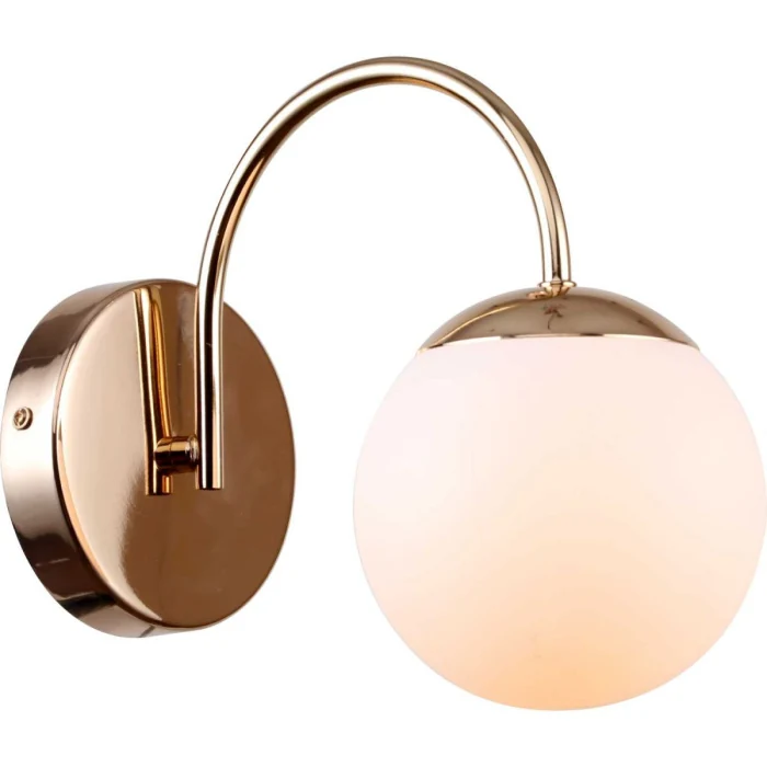 Светильник настенный Stilfort 2015/03/01W Miracle