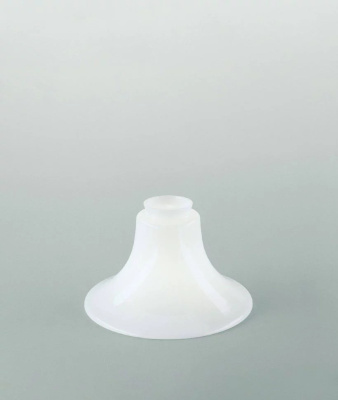 Плафон Berliner Messinglampen 41op