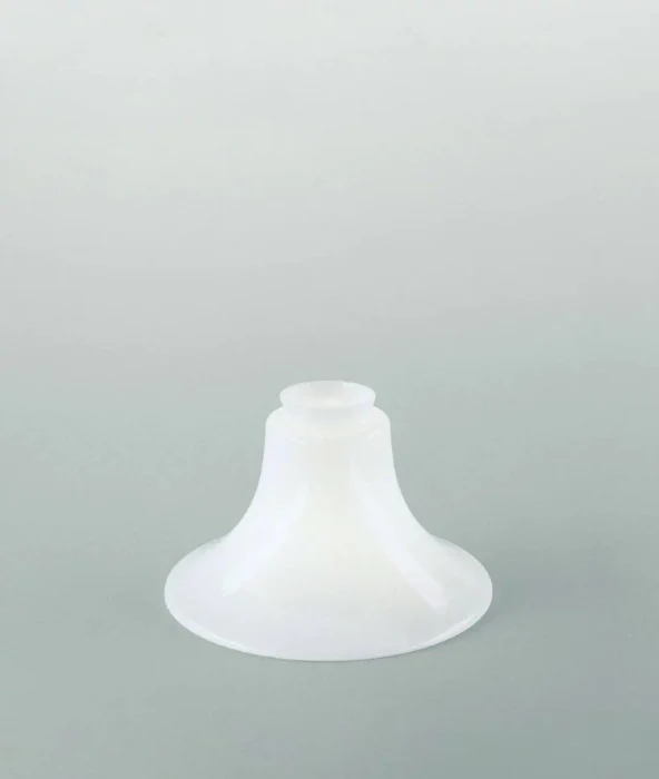 Плафон Berliner Messinglampen 41op