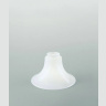 Плафон Berliner Messinglampen 41op