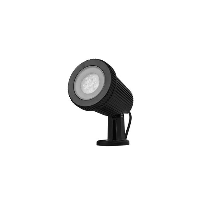 Наземный фонарь FORLIGHT NEO PX-0374-NEG