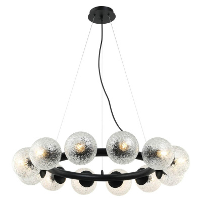 Светильник подвесной Stilfort 2100/02/12P Sienna