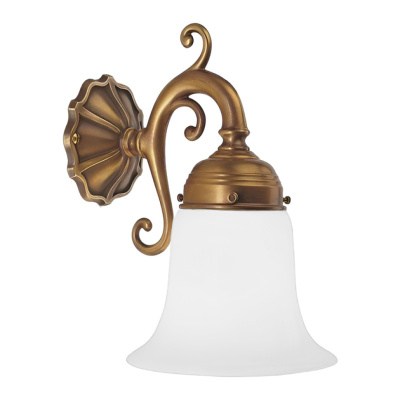 Бра Berliner Messinglampen A29-01opB