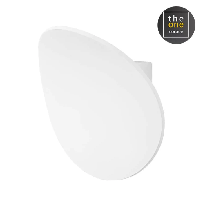 Бра Leds C4 NEU White