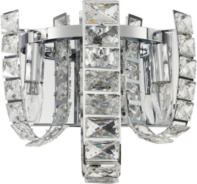 Светильник настенный Stilfort 2172/09/03W Umiko