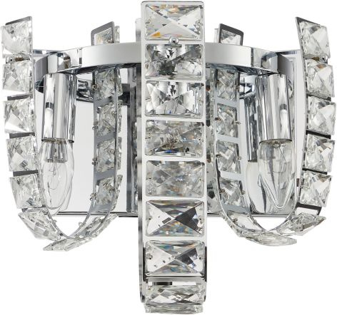 Светильник настенный Stilfort 2172/09/03W Umiko