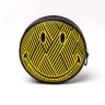 Косметичка Seletti SMILEY 9366