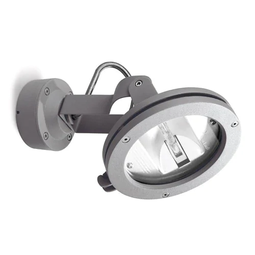 Уличное бра Leds C4 SKADE 05-9107-34-37